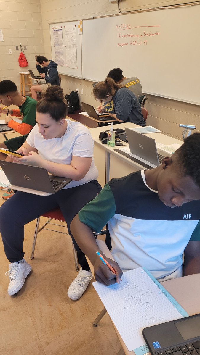 Hilltopper Softball tweet media