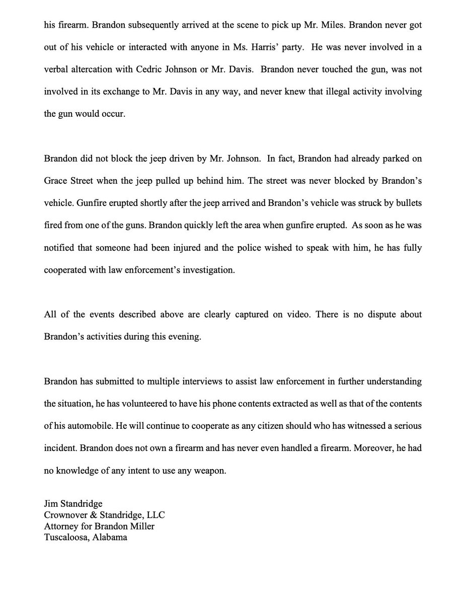 bodybyIPA's tweet photo. @dhambrick63 @CambroLiving Yep, not difficult to see you guys just wanted a young black kid punished before inevitably being proven innocent. Didn't expect Jim Crow moral codes to still be in the handbook.. https://t.co/mIusXcpbue