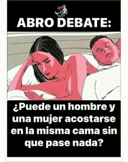 Atrevida 🩶❤️🩶 tweet media
