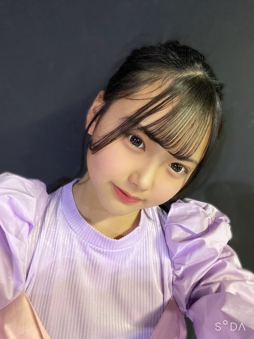 Twitterのコスプレ画像12