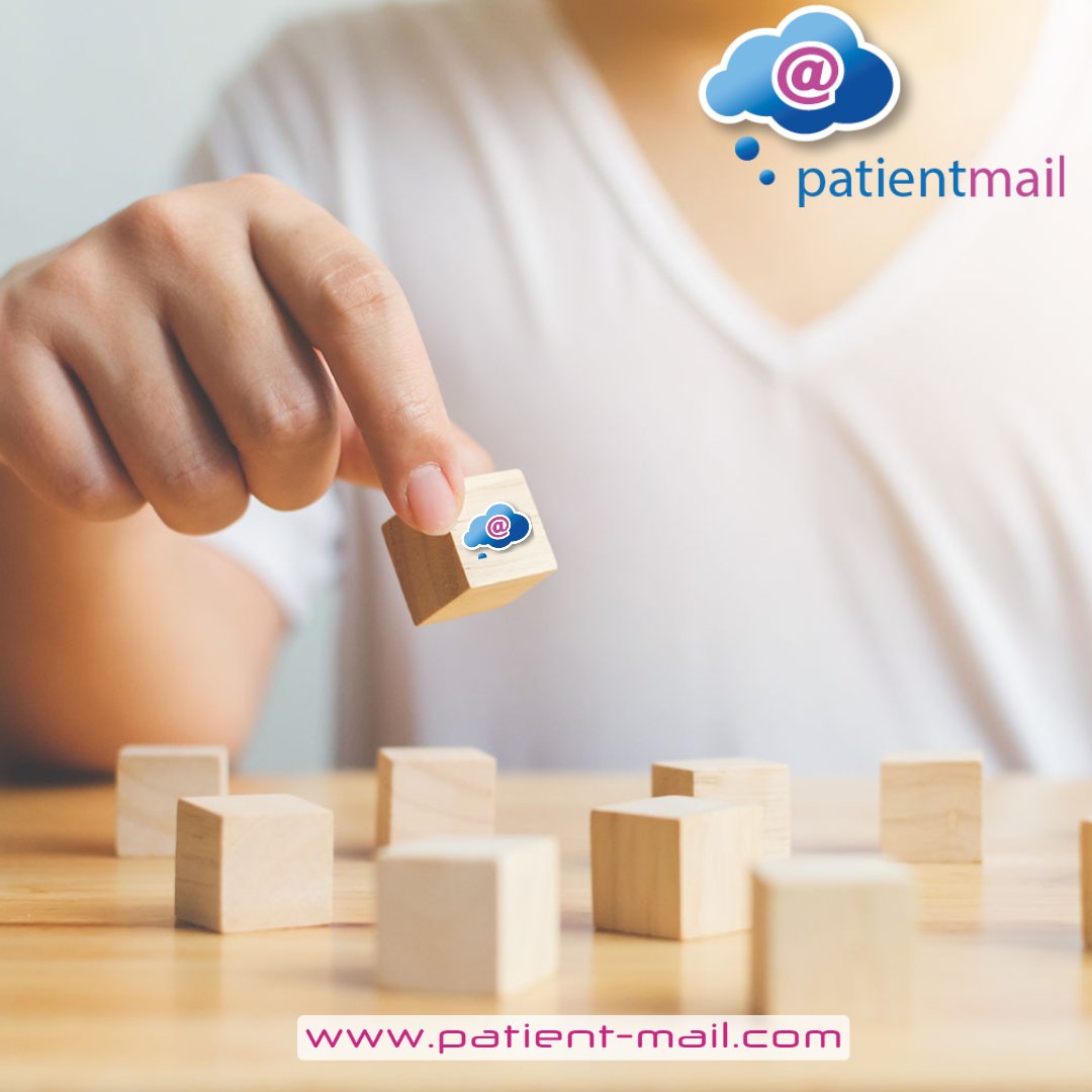 PatientMail's tweet image. It is our goal to provide you with a fast, effective, secure way to keep in touch with your loved ones. It is well documented that maintaining contact with friends and relatives is recognised as an important element in a Patient’s treatment and rehabilitation.
@Mersey_Care