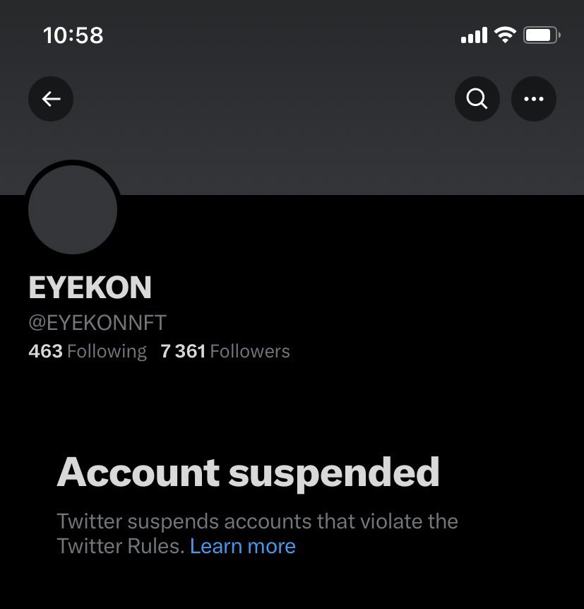 Orange (⛳️/🏌️) tweet media