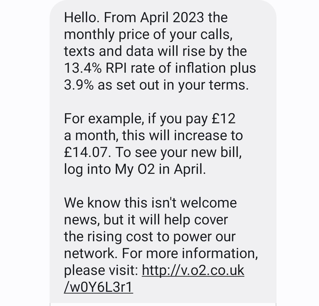 James Daley tweet media