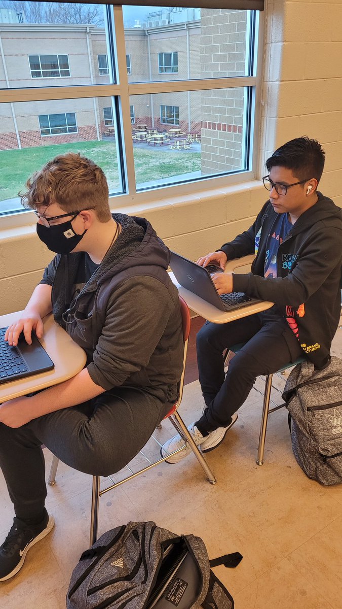 Hilltopper Softball tweet media