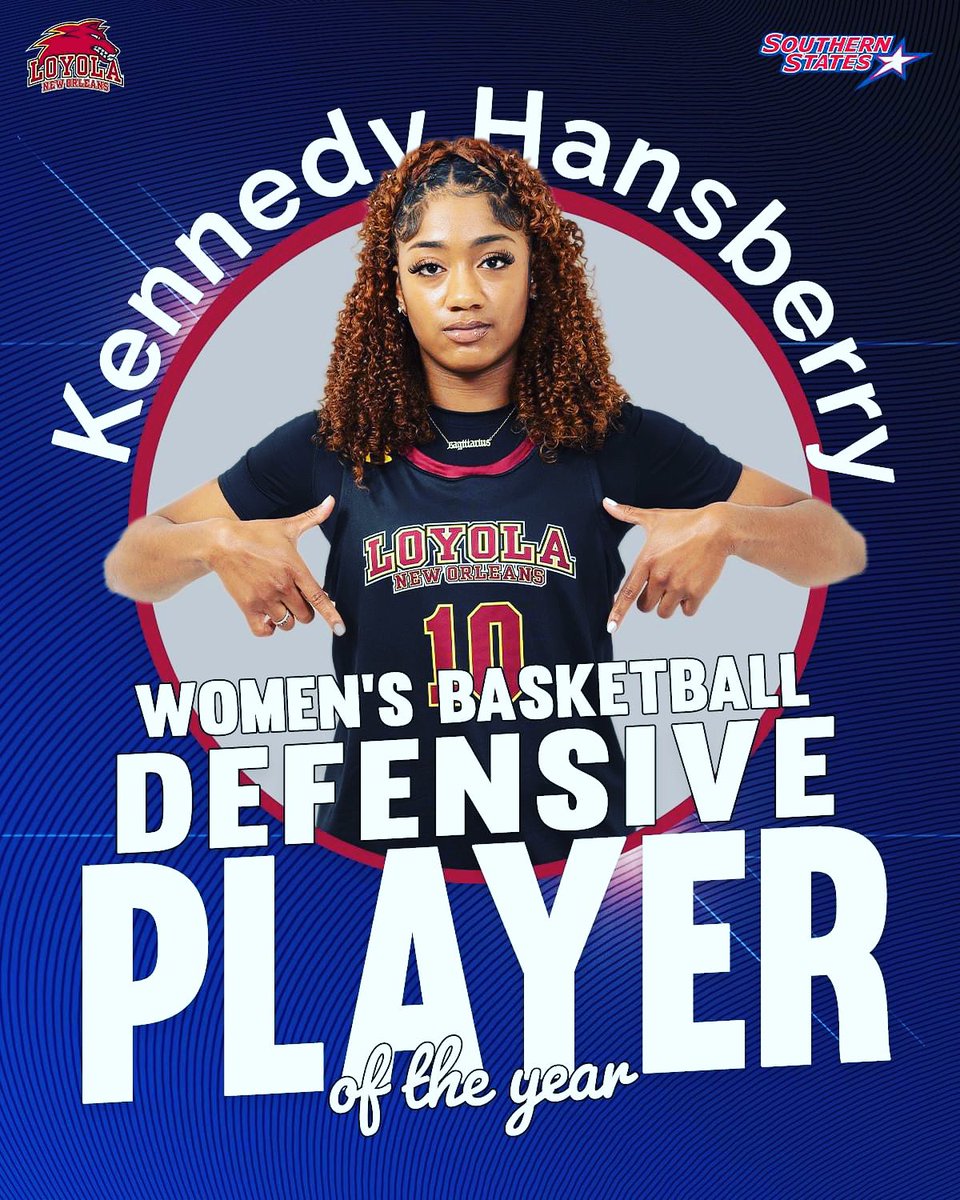 hansberrycoach's tweet photo. What an honor it has been to watch Kennedy Hansberry former Team Elite Player do her thing these last 5 years. @HubbardCoach  #andanotherone https://t.co/kgQOHIvMTr