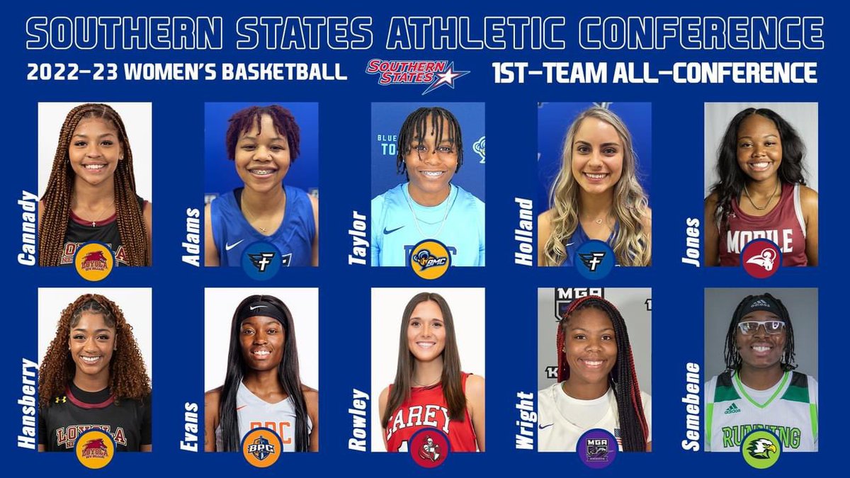 hansberrycoach's tweet photo. What an honor it has been to watch Kennedy Hansberry former Team Elite Player do her thing these last 5 years. @HubbardCoach  #andanotherone https://t.co/kgQOHIvMTr