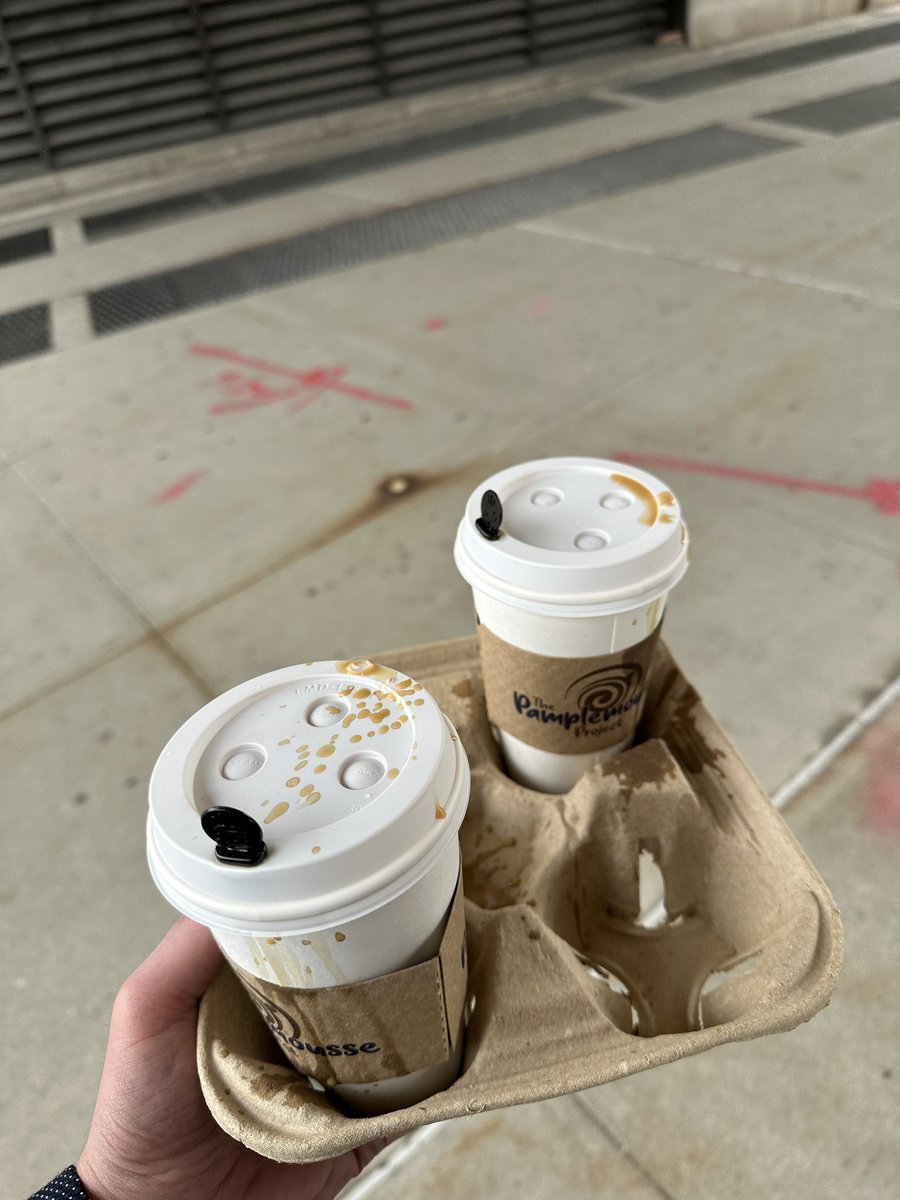 itsKeithBrady's tweet photo. On this episode of “things that make me angry”… https://t.co/DrbYHtMF6s