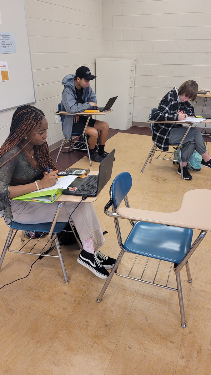 Hilltopper Softball tweet media