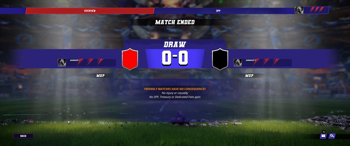 𝔸𝕟𝕘𝕖𝕝𝕦𝕩ᵀⱽ 💀 🟦☁: @angelux.tv tweet media