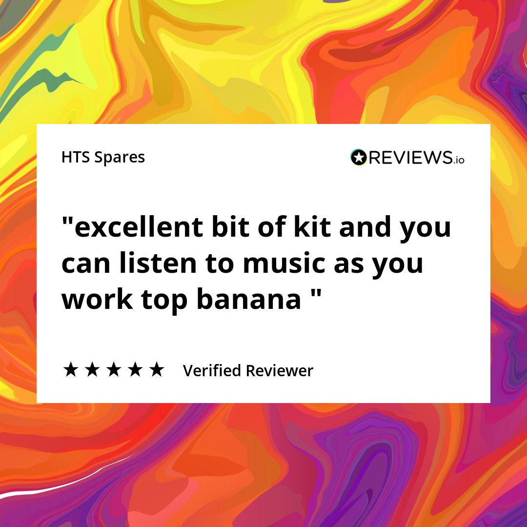 Check out what people are saying about us...!

#construction #constructionindustry #plantandhire #reviews #toprated #reviewer