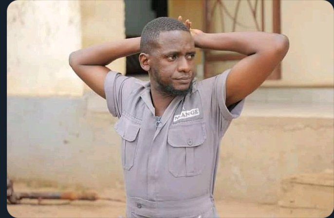 Bravejonathano2's tweet image. slay queen alimba alimba nedda nedda 
Var check 😂😂😂😂😂🙌🤫