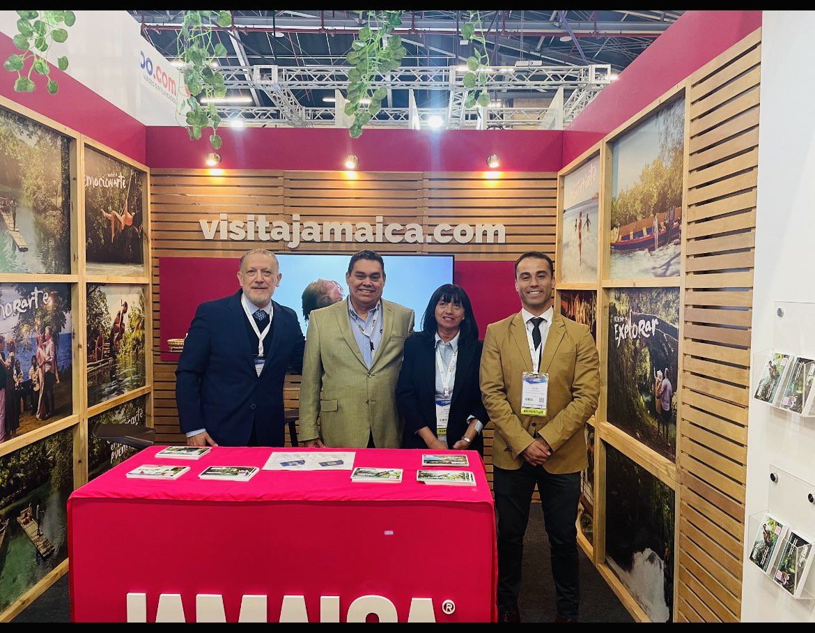 Alex Pace tweet media