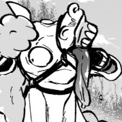 #新しいプロフィール画像 