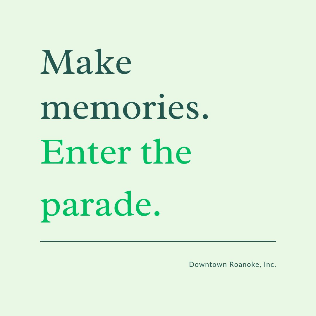 Blessing Bags tweet media