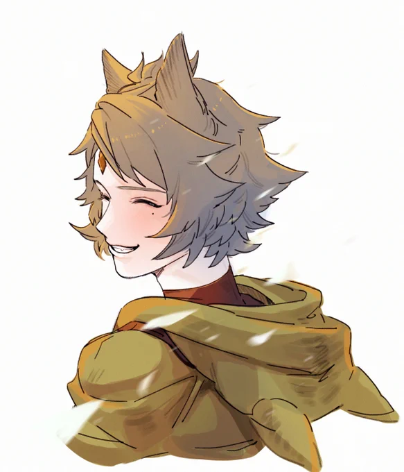 シンクお兄さん 