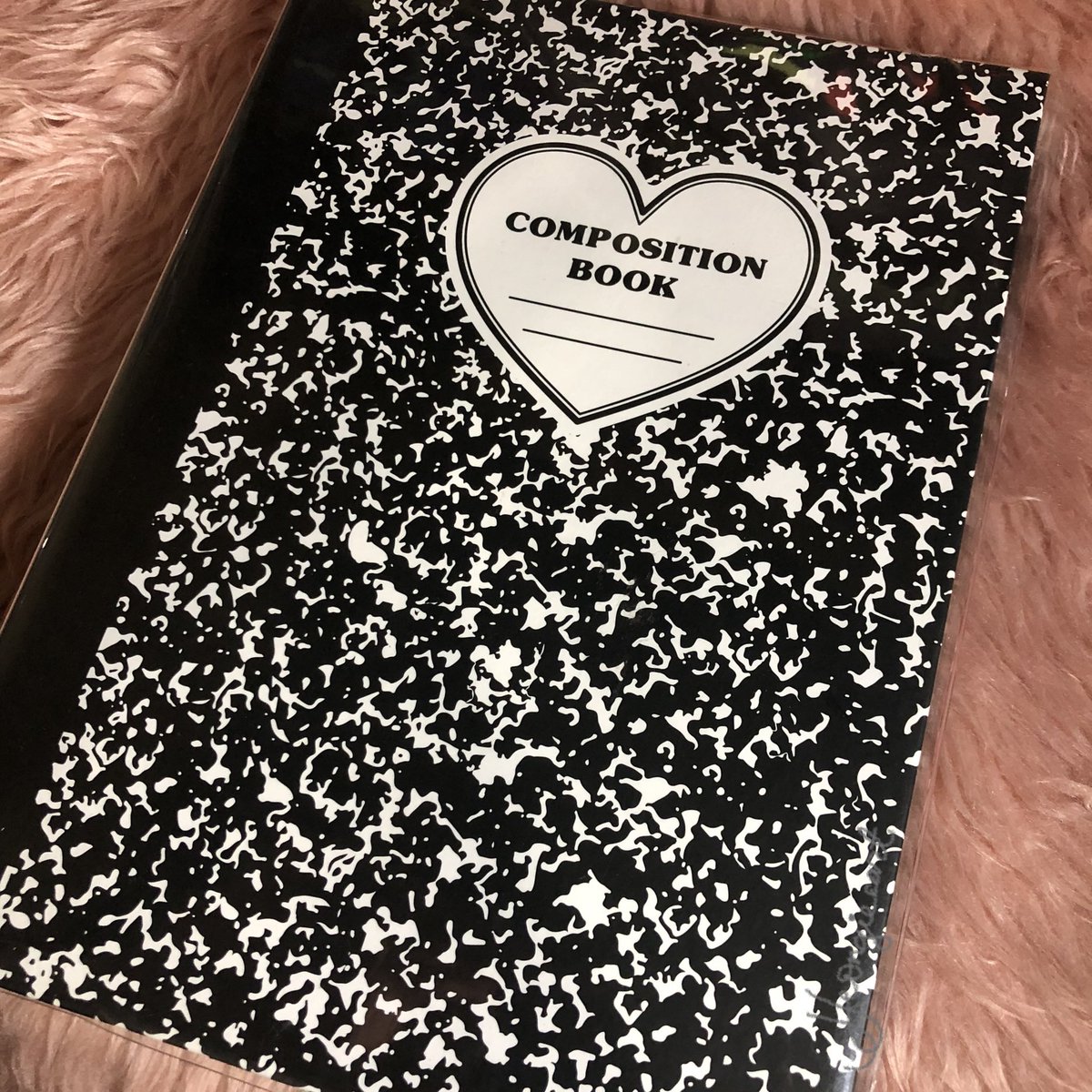 jjeongiecart's tweet photo. ♡ °💌˖ ࣪ . #forjjeongie
—  mail from @hanprio ★

. . . ☁️ hi, alybunchie! kinda late fb but the binder came to my place vvsafely. tysm for packing it well and for the freebies na nakain ko na huhu esp the brownies from canteen <3 until our next, aly! love u

♡⨾ #hanparcel .ᐟ https://t.co/Q5fqKLCyNb