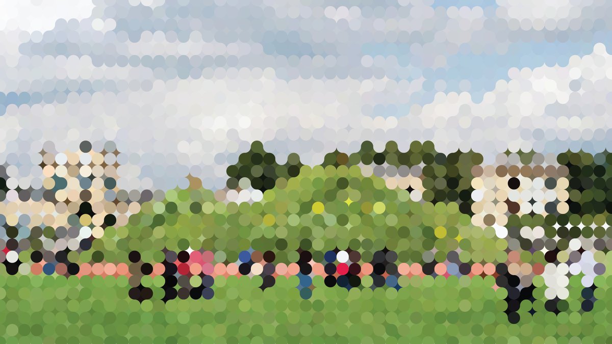 Pickles PR tweet media