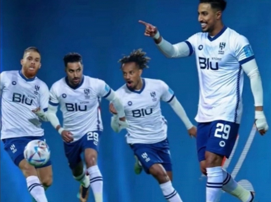 m12ef's tweet photo. #الهلال_فولاذ
اللهم وفق الزعيم الملكي العالمي الحقيقي يااارب 🤲🤲
ياااكريم 🤲🤲
اللهم إنا استودعناااك الهلال 🤲💙💙
ياااااارب اجعل الفوز من نصيب الزعيم
ياارب 🤲🤲💙💙 https://t.co/VQL98Q8HDg