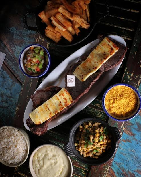 Dayane Lobo Imóveis tweet media