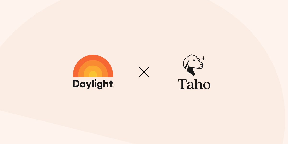 Daylight ☀️ tweet media