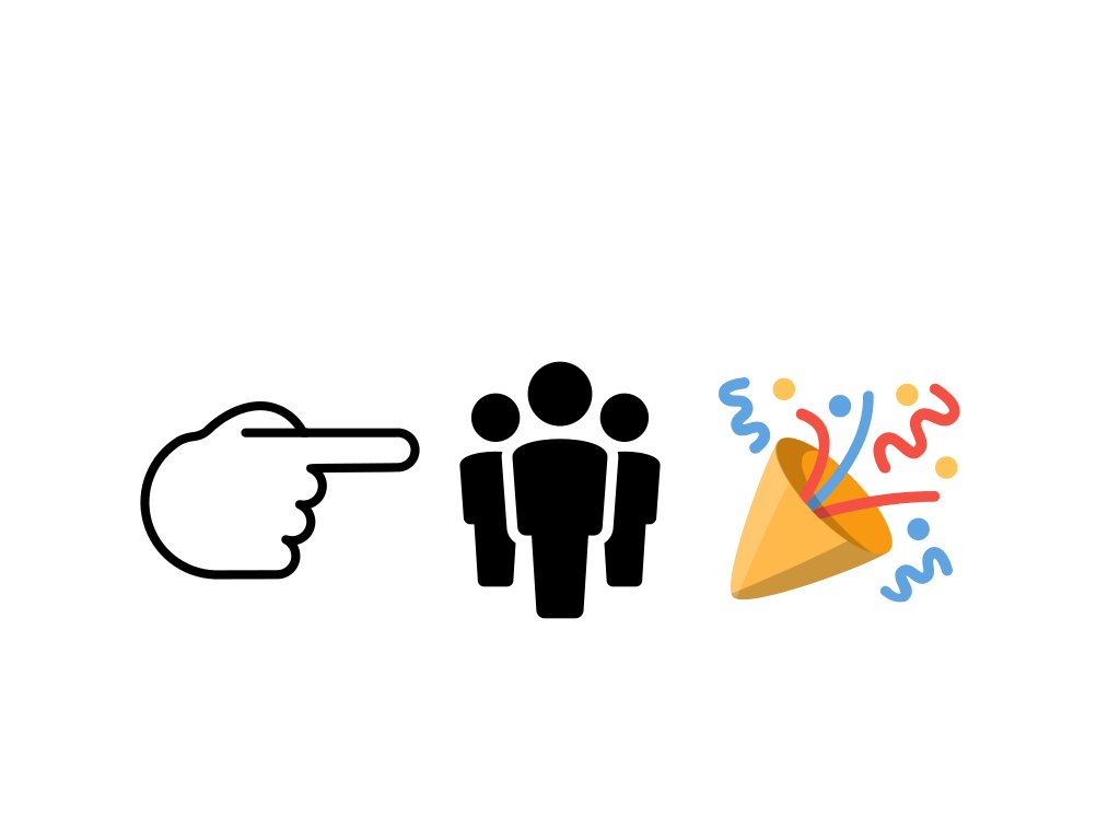 cloudlingo_esen's tweet photo. In Spanish: 'Así que vamos a romper'
Means in English: 'So let's party'
#MiGente by #JBalvin,WillyWilliam
Watch the whole #literalvideo song on YouTube: https://t.co/cqvLdaiTff
#cloudlingo #lingoscript Icons to help you remember the meaning of the words... https://t.co/ZLISfJinXP