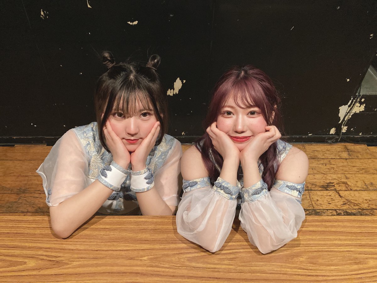 KAMuRO_official's tweet photo. 【🌐御礼🌐】

FANJへお越しくださり
ありがとうございました🙇

新曲のpetalflowもすごく馴染んできて
セトリもパワーアップしました💪

本日のセトリはこちら✨ https://t.co/wWfUhTXFtH