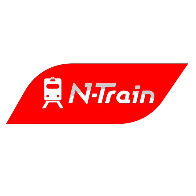 besserepreise's tweet image. ❗ Jetzt neu im Shop: N-Train ❗

Entdeckt jetzt super realistische Zubehör Artikel und praktische Oberleitungen der neuen Marke N-Train für die Spur N im Shop:
besserepreise.com/modelleisenbah…

#NTrain #SpurN #besserePreise