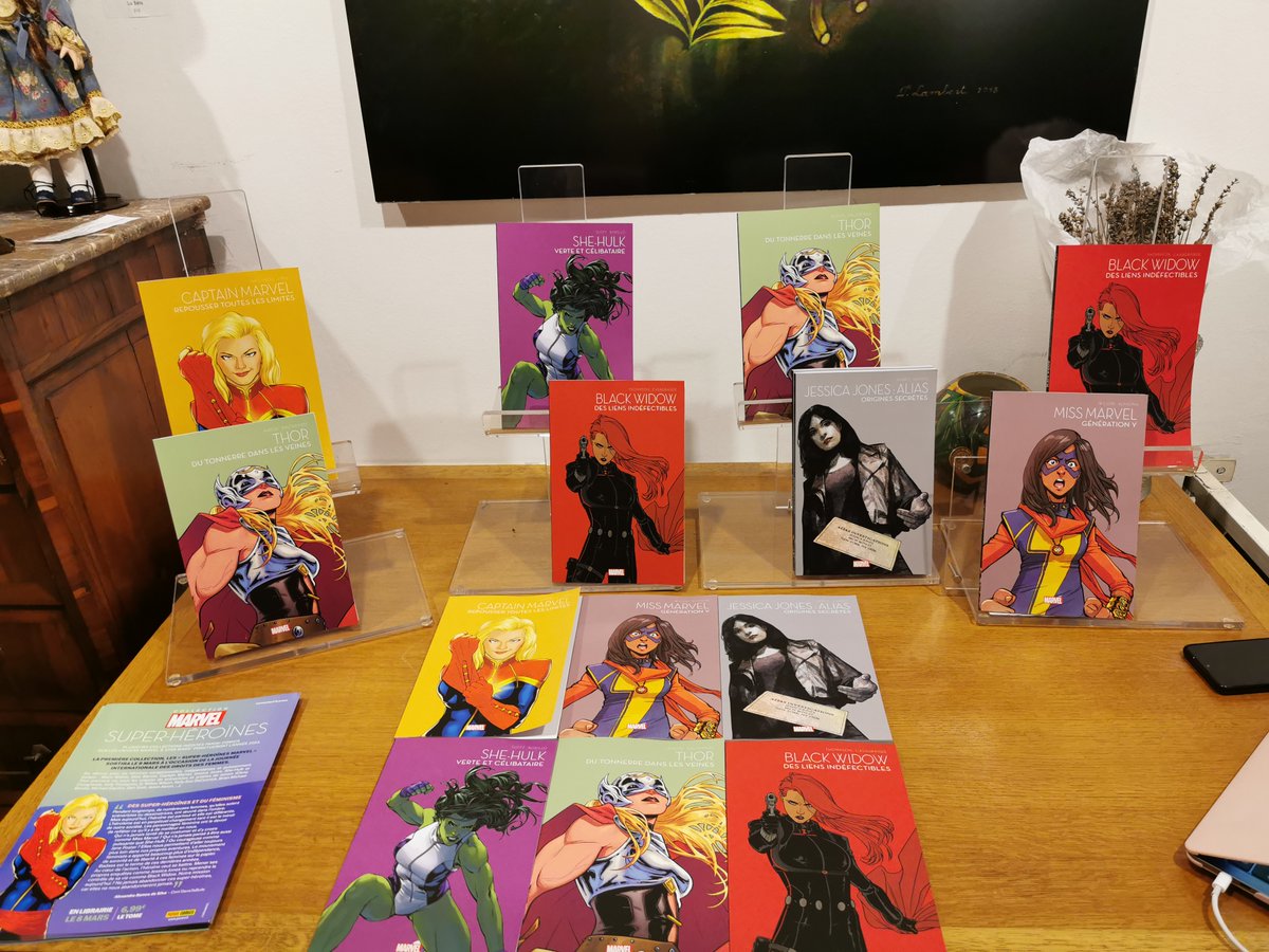 Guillaume / Twinsen tweet media