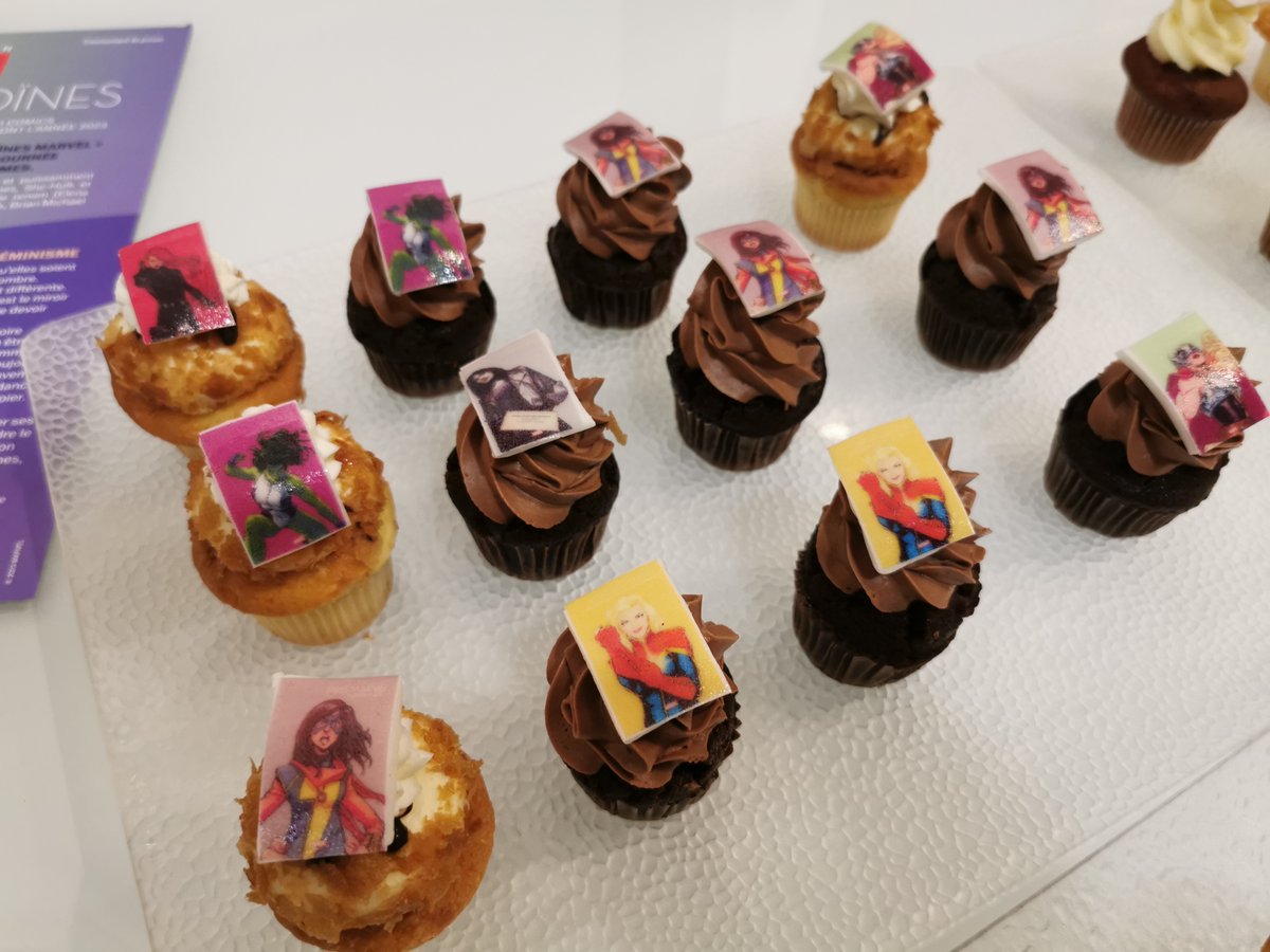 Guillaume / Twinsen tweet media