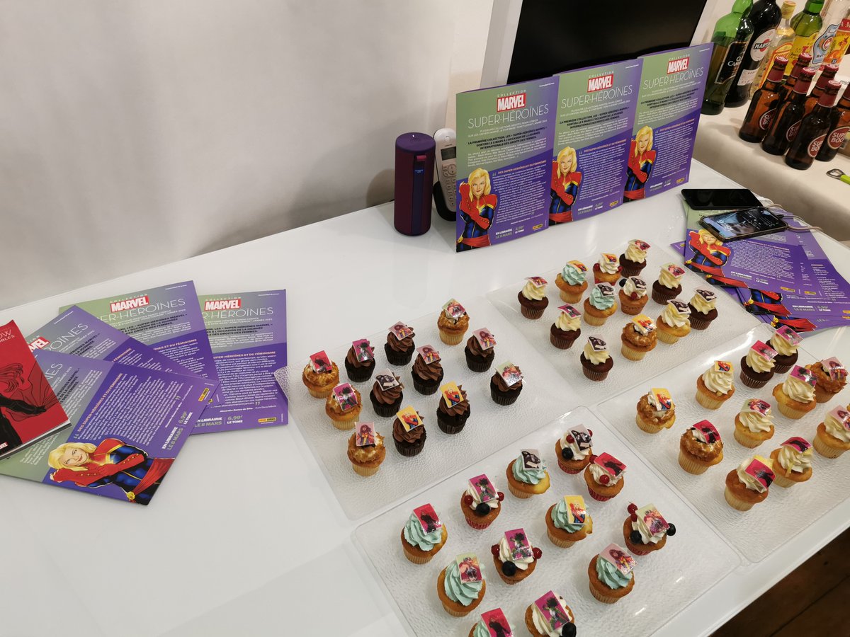 Guillaume / Twinsen tweet media