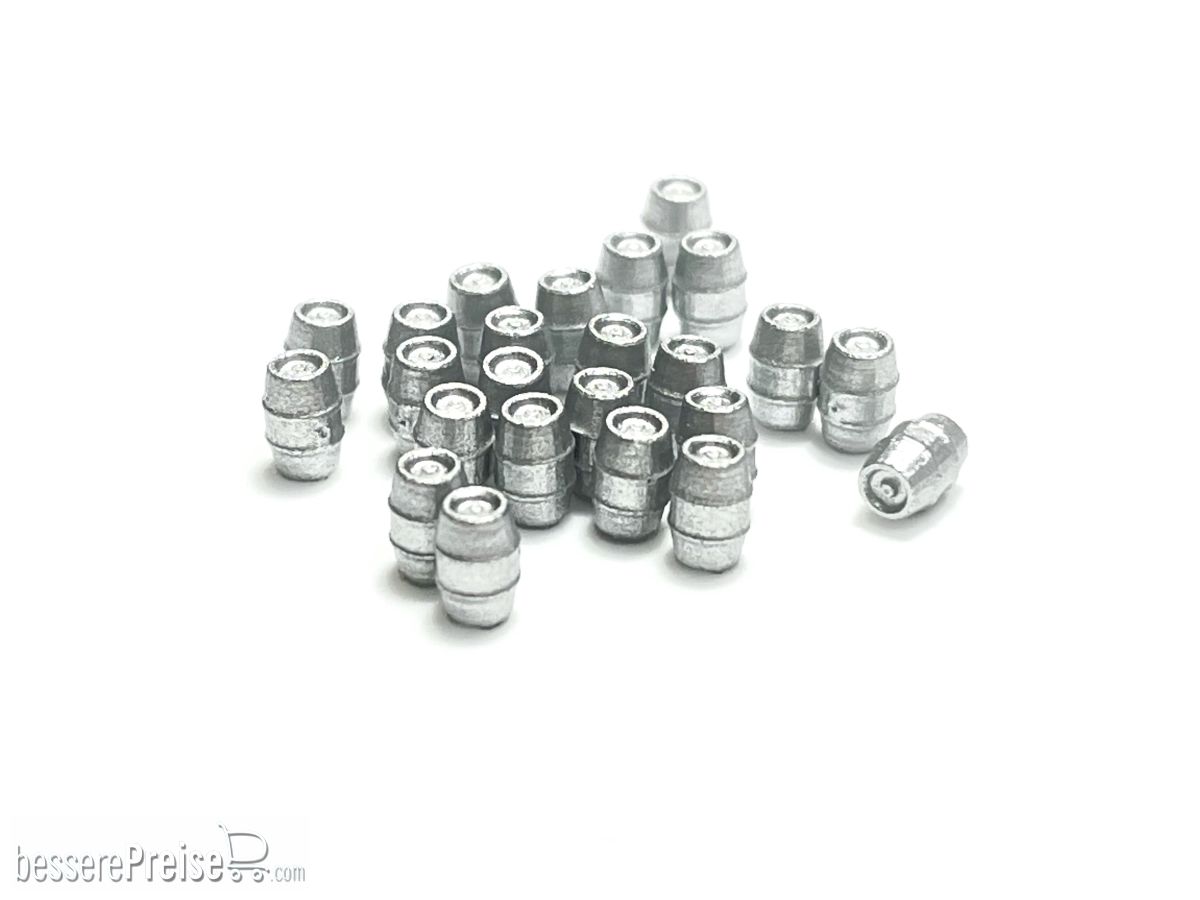 besserepreise's tweet image. ❗ Jetzt neu im Shop: N-Train ❗

Entdeckt jetzt super realistische Zubehör Artikel und praktische Oberleitungen der neuen Marke N-Train für die Spur N im Shop:
besserepreise.com/modelleisenbah…

#NTrain #SpurN #besserePreise