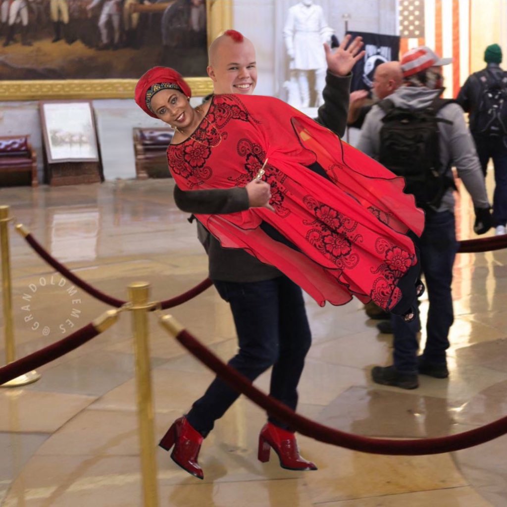 CleoGamer81's tweet image. 