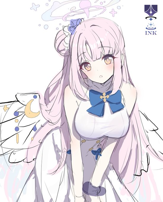 rkgk
#ブルーアーカイブ #聖園ミカ #BlueArchive #Mika 