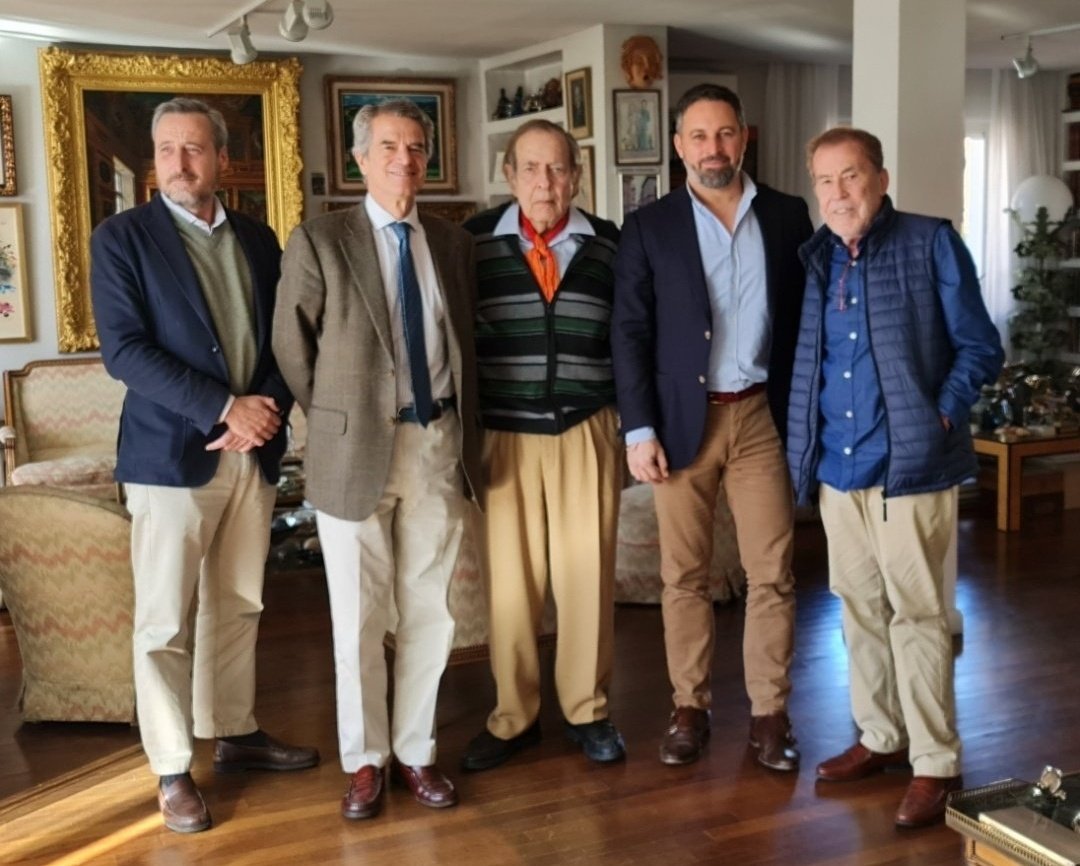 Ni con toda la fabricación de H&amp;S se acaba con caspa de esta foto.