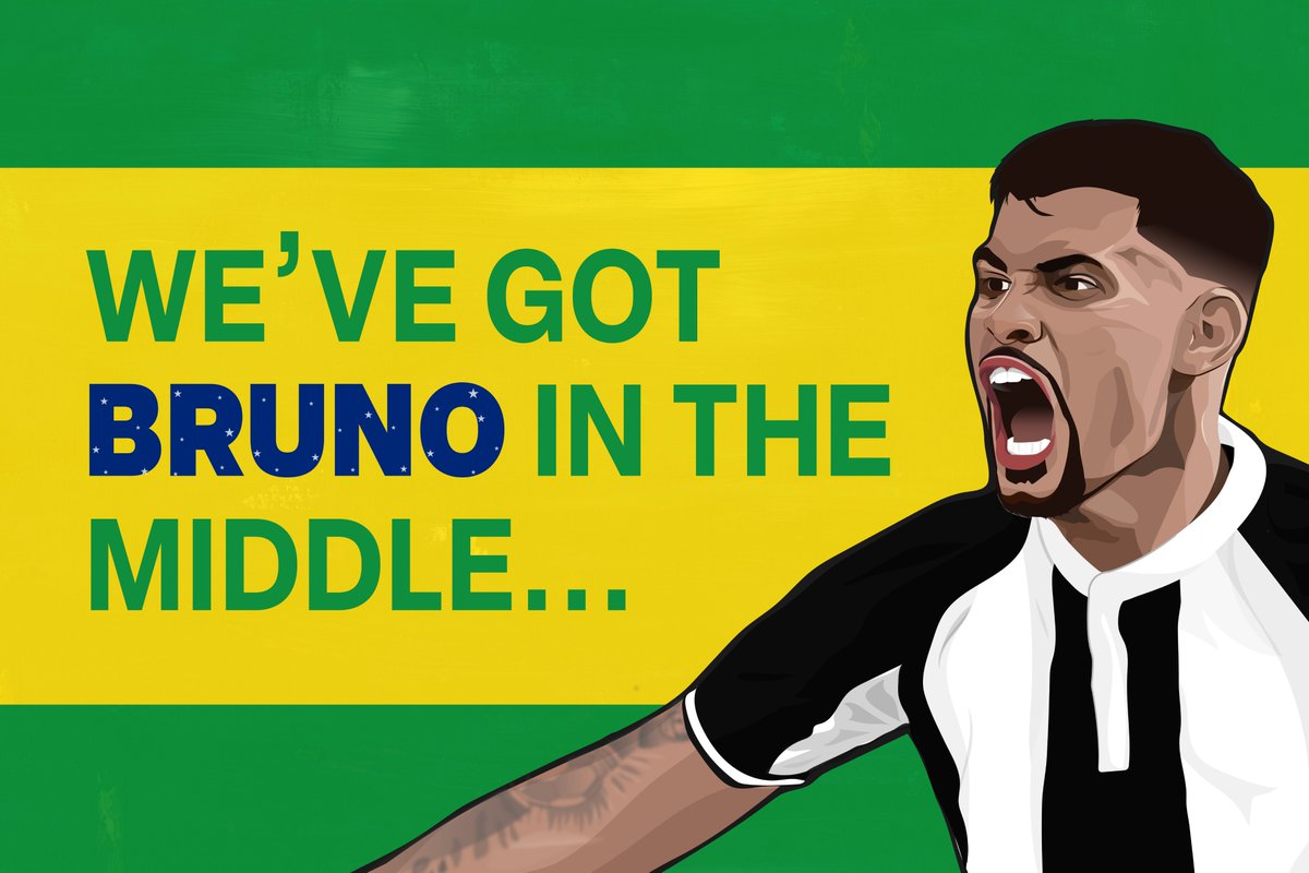 Sports_Scribble's tweet photo. @NUFC https://t.co/TYpI74DL3h