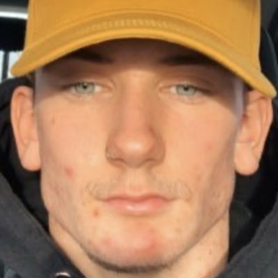 SSMLGuru's tweet image. #NewProfilePic