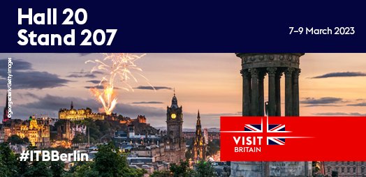Michellenee22's tweet photo. Let's meet in Berlin! 

Find @ChampTravel on the @VisitBritainBiz Stand 207, Hall 20 at @ITB_Berlin 7-9 March. 

We are an Official Sports Ticketing Reseller

Email michelle@champions-travel.com to set up a meeting

#ChampionsTravel #ITBBerlin #ITBBerlinConvention #VisitBritain https://t.co/ELvHVeBCkx