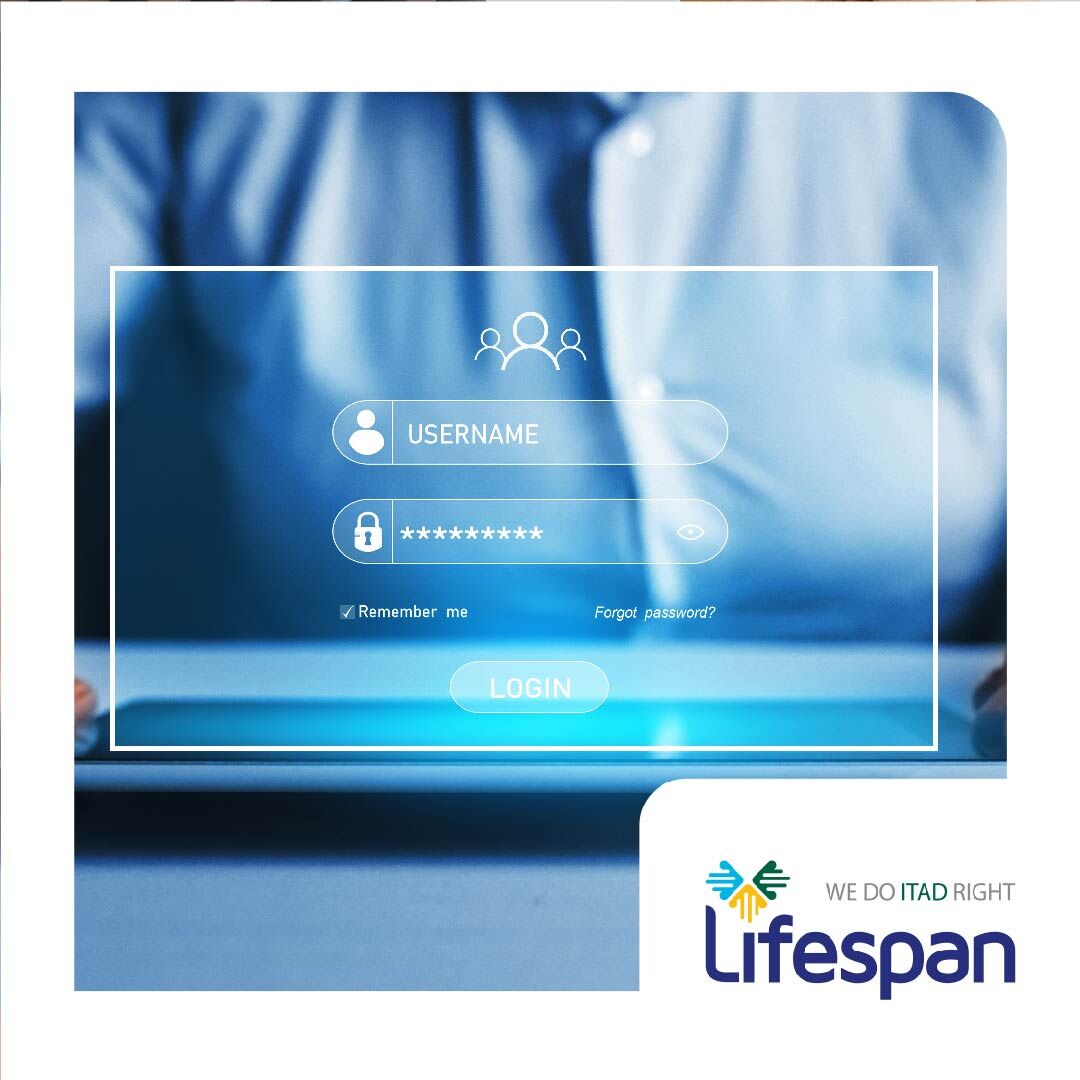 LifeSpanTech's tweet photo. As a result of a rise in the number of cyber attacks in 2023, this is your reminder to protect your data! You can do this by thinking twice before clicking on links or opening attachments and by protecting your passwords!

#ITAD #DataErasure #DataSecurity #ITRecycling https://t.co/f2Q9cZr6gk