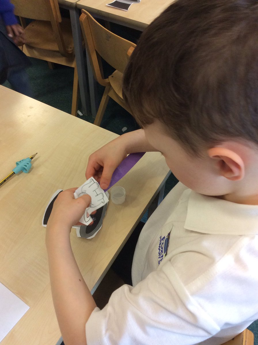 Foxfield Year 1 Pine tweet media