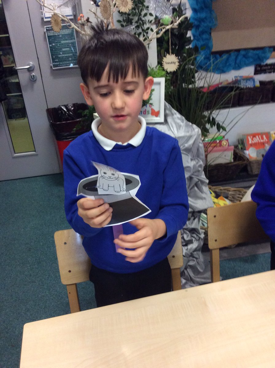 Foxfield Year 1 Pine tweet media