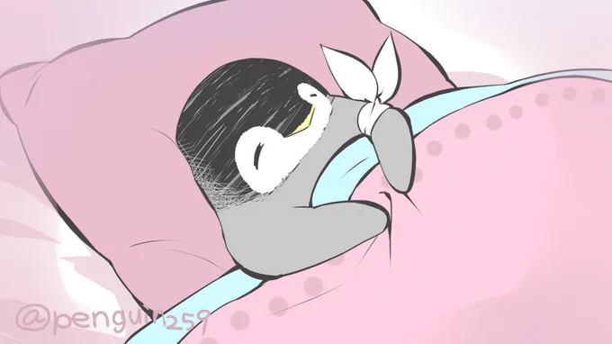おやすみなさいまたあした 