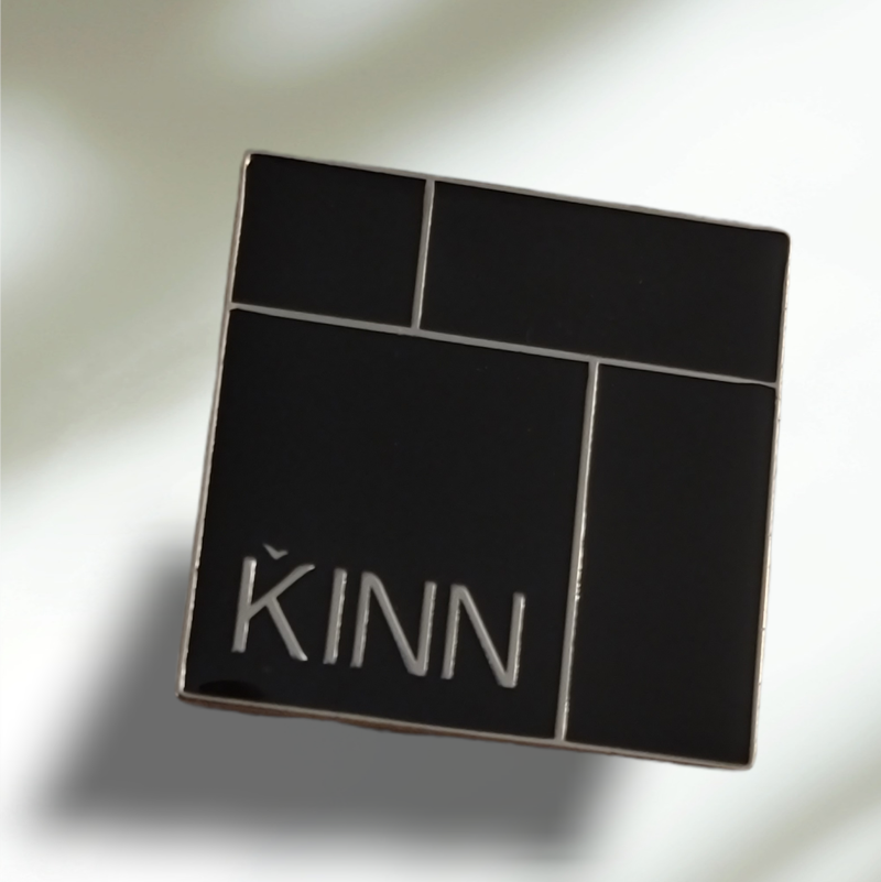 pinsfast tweet media