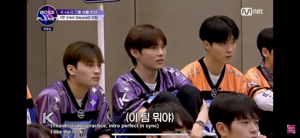 1andkeita's tweet photo. ok serious question, why ggroup didn’t have this type of evaluations?? or m*et just didn’t airing it??? https://t.co/M8AHHN5oKm
