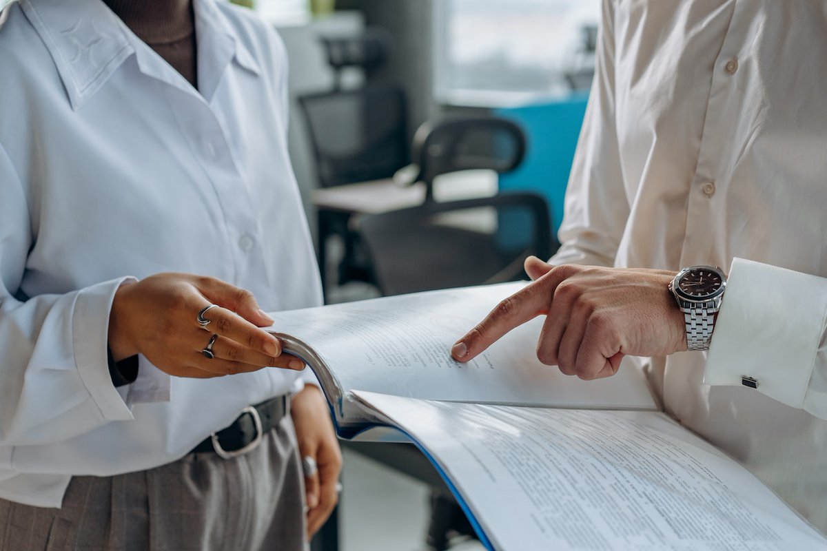 Fully Outsourced Finance Department. Do You Need One for Your #SME? A fully outsourced #Finance department is a financial management solution where you can contract an external company to take care of all your financial tasks. sanaybpo.com/blog/fully-out…