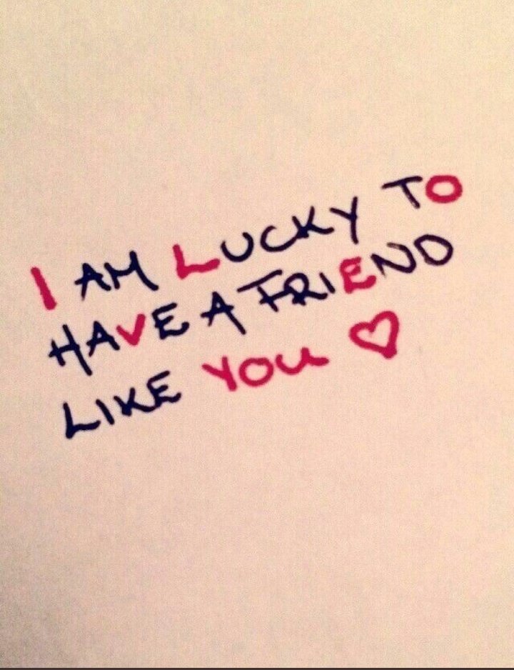 itx_seebi's tweet image. Mention someone special 🥰🕊️