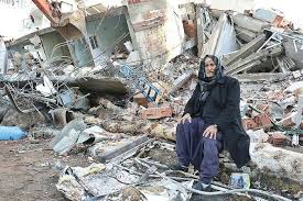 #turkiye #Berlin #Italy #Manchester #Barcelona #messy #Arabic #help turkey