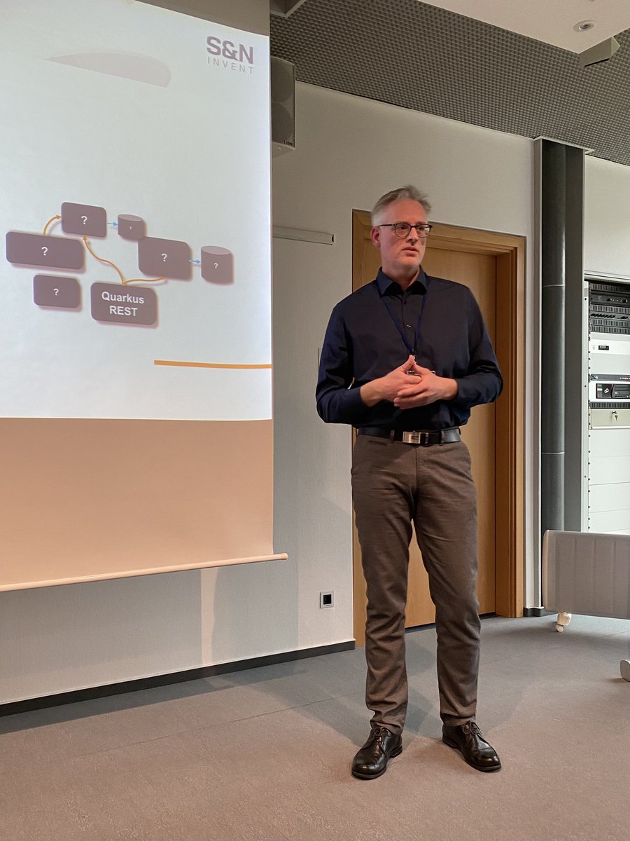 Stefan Sauer tweet media