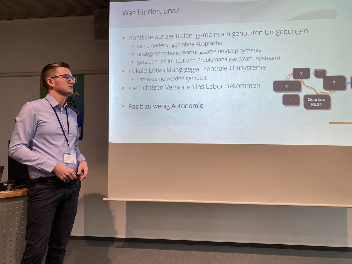 Stefan Sauer tweet media