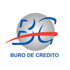 XavierMoranchel's tweet photo. Ni creas que borraron tu historial 😭!!! La Comisión Nacional Bancaria y de Valores (CNBV) confirmó la venta ilegal en la deep web de una base de datos del Buró de Crédito de 2016, luego de que lo hackearon. https://t.co/6mbMmR8Cl4