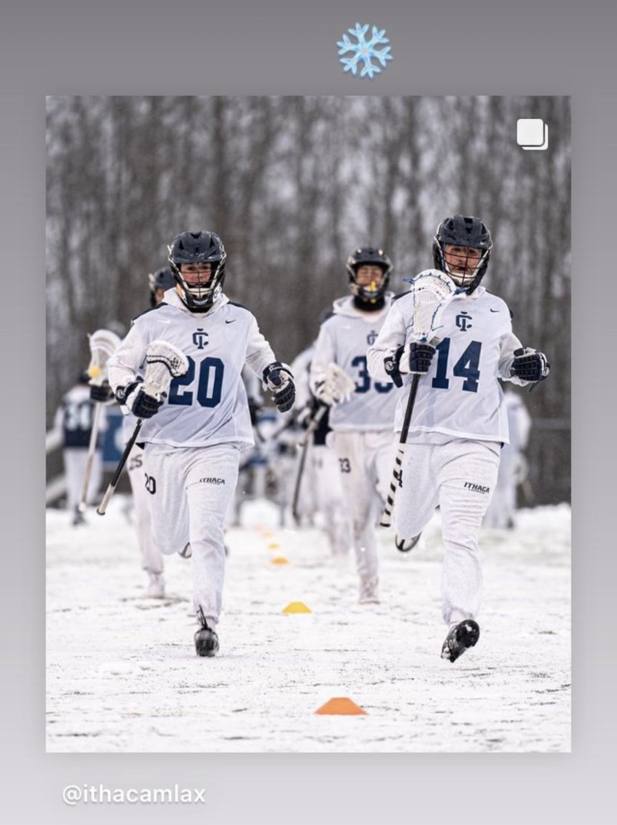 Peter Tinnesz (@ptinnesz) on Twitter photo 